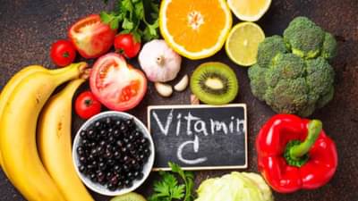 Health | व्हिटॅमिन सीयुक्त हे शॉट्स शरीराला निरोगी बनवतात, आजच आहारामध्ये समाविष्ट करा!
