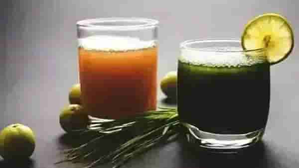 National Beverage Day - जगात सर्वाधिक कोणते 10 ड्रिंक्स प्यायले जातात, घ्या जाणून..