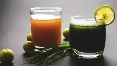 जिरे, धणे आणि बडीशेपच्या पेयाचे सेवन करा आणि हे आरोग्य फायदे मिळवा!