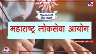 Sanjay Raut on Fadnavis: मेवाणींना अटक करून पुन्हा अटक हे कोणत्या लोकशाहीचं लक्षण?; राऊतांचा फडणवीसांना सवाल