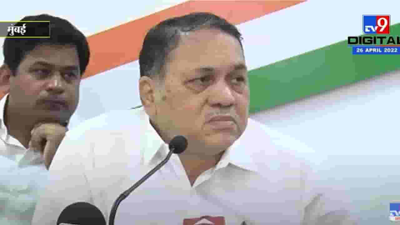 मविआ सरकारला पाडण्याचा विरोधकांकडून प्रयत्न- गृहमंत्री