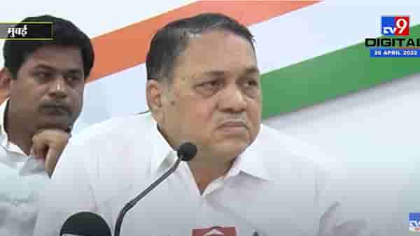 मविआ सरकारला पाडण्याचा विरोधकांकडून प्रयत्न- गृहमंत्री
