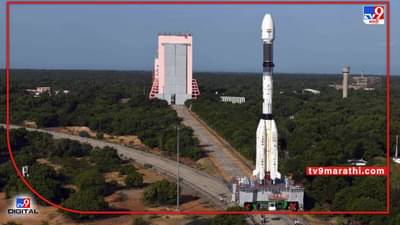 ISRO Jobs : इस्रो, नाम तो सुना ही होगा...! इंजिनिअर्सला मोठी संधी आहे, ऑनलाईन अर्ज करायचाय, अटी व नियम एका क्लिकवर