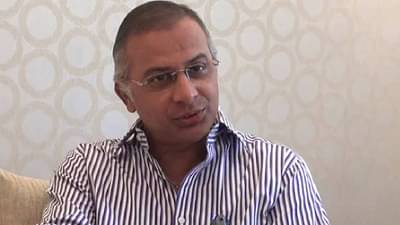 Aurangabad | राज ठाकरेंची सभा ठरल्याप्रमाणेच !! 28 एप्रिलपासून पदाधिकारी औरंगाबादेत येणार, मनसे नेते नितीन सरदेसाईंची माहिती