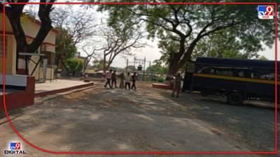 धक्कादायक... पोटच्या लेकीशी शारिरीक संबंध, नंतर नरबळी देण्याचाही प्रयत्न; नराधम बाप पोलिसांच्या जाळ्यात