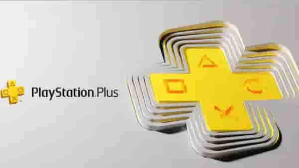 Sony PlayStation Plus India: सोनीने मार्चमध्ये गेमर्ससाठी नवीन प्लेस्टेशन सदस्यत्वाच्या किंमती घोषणा, तुम्हाला किती पैसे भरावे लागणार जाणून घ्या..