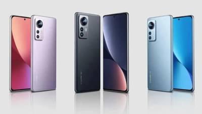 Xiaomi 12 Pro 5G भारतात 27 एप्रिलला होणार लाँच, जाणून घ्या अपेक्षित किंमत आणि इतर तपशील