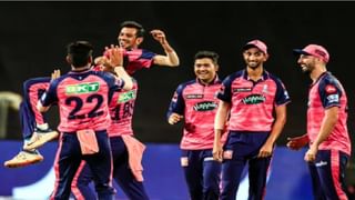 IPL 2022, RCB vs RR, Orange cap : ऑरेंज कॅपच्या टेबलमध्ये डु प्लेसिसची आगेकूच, तुमचा आवडता खेळाडू कुठे?, वाचा सर्वाधिक धावा काढणाऱ्या फलंदाजांविषयी