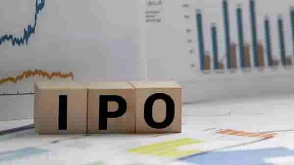 Rainbow IPO : गुंतवणुकदारांना संधी, रेनबोचं आर्थिक विश्वात पाऊल; दीड हजार कोटींचा आयपीओ