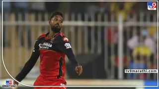 IPL 2022, RCB vs RR, Orange cap : ऑरेंज कॅपच्या टेबलमध्ये डु प्लेसिसची आगेकूच, तुमचा आवडता खेळाडू कुठे?, वाचा सर्वाधिक धावा काढणाऱ्या फलंदाजांविषयी