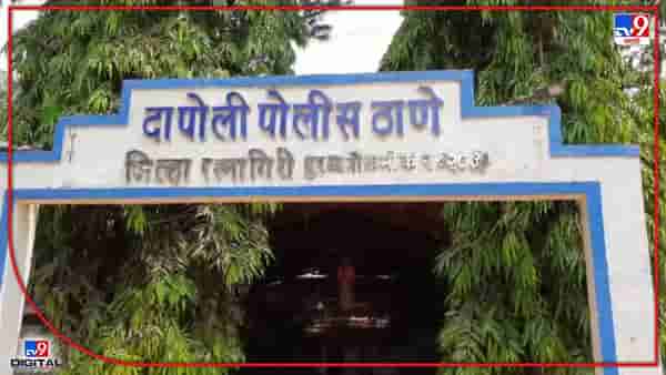 हळदीच्या कार्यक्रमात राडा! DJ बंद करायला लावल्याच्या संशयावरुन 2 गटात तुंबळ हाणामारी