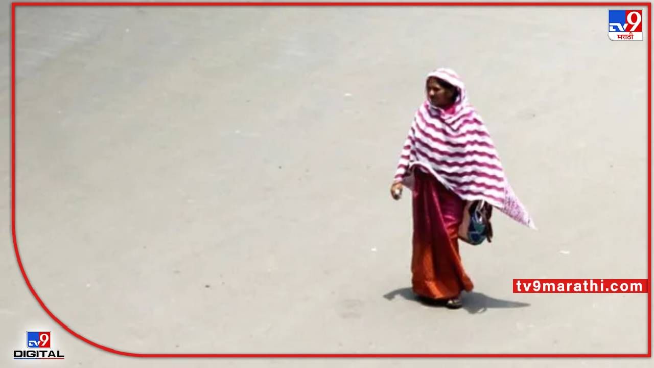 zero shadow day : पुढच्या महिन्यात तुमची सावली दिसणार नाही, अनुभवता येईल 'झिरो शॅडो डे' zero shadow day : पुढच्या महिन्यात तुमची सावली दिसणार नाही, अनुभवता येईल 'झिरो शॅडो डे'