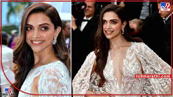 Cannes 2022: झगमगत्या दुनियेतील सर्वांत प्रतिष्ठित कान फिल्म फेस्टिव्हलच्या परीक्षकपदी दीपिका पदुकोणची निवड