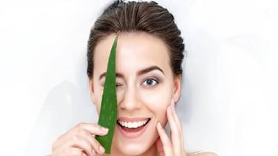 Skin | या समस्यांपासून सुटका मिळवण्यासाठी उन्हाळ्यात अशा प्रकारे वापरा कोरफड!