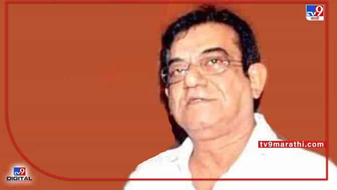 Navneet Rana Case : नवनीत राणांनी ज्या युसूफ लकडावालाकडून पैसे घेतल्याचा आरोप होतोय तो युसूफ लकडावाला कोण होता?