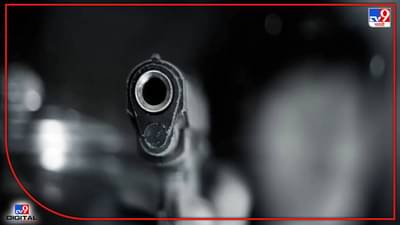 ऑनर किलिंग नव्हे हे तर हॉरर किलिंग! घरातल्यांच्या विरोधात जाऊन Love Marriage, मुलीची गोळ्या घालून हत्या