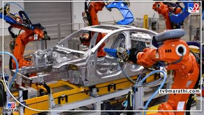 Maruti Car : पेट्रोल-डिझेल, सीएनजी नाही तर...‘या’वर चालेल मारुतीची नवीन कार