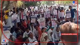 Beed : लग्नाळू पोरांना फसवायची बनावट नवरी! बीड पोलिसांनी आवळल्या बनावट नवरीच्या मुसक्या