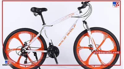 KTM ने भारतात लाँच केली सायकल; किंमत हिरो स्प्लेंडरच्या बरोबरीची! जाणून घ्या, असे काय आहे विशेष..