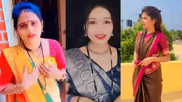 Video : महाराष्ट्रातल्या शेकडो महिलांची एकच तक्रार नवरा हरवलाय!, नेमकी भानगड काय आहे?