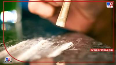 MD Drugs : मुंबई पोलिसांची मोठी कारवाई; जेजे रुग्णालय जवळून 508 ग्राम एम डी ड्रग सोबत 2 ड्रग पेडलर्सला अटक