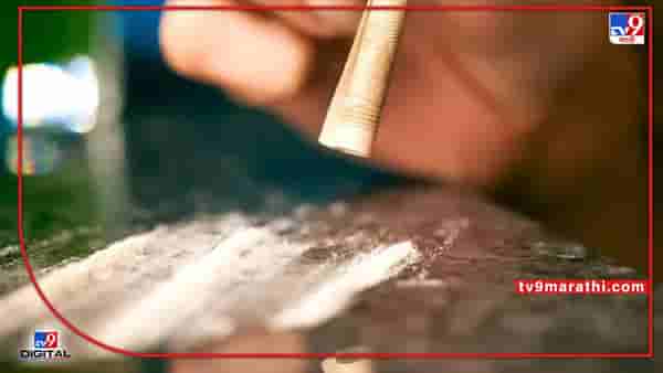MD Drugs : मुंबई पोलिसांची मोठी कारवाई; जेजे रुग्णालय जवळून 508 ग्राम एम डी ड्रग सोबत 2 ड्रग पेडलर्सला अटक