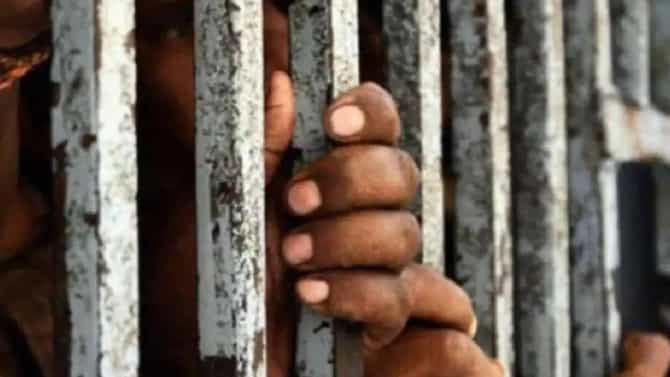Big news for jail inmates : येरवडा कारागृहातील कैद्यासाठी मोठी बातमी; 50 हजार रुपयांच्या कर्जासाठी 223 कैद्यांनी केला अर्ज