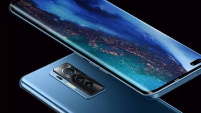 Tecno Phantom X या आठवड्यात होणार आहे लॉंच ! वैशिष्ट्ये, पाहुन तुम्हीही व्हाल हैराण...