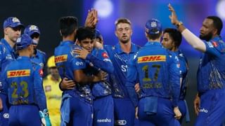 IPL 2022, Orange cap : ऑरेंज कॅपच्या टॉप फाईव्हमध्ये पुन्हा डेव्हिड वॉर्नर, तुमचा आवडता खेळाडू कुठे, जाणून घ्या…