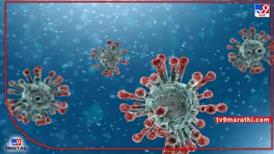 Delhi Corona : राजधानीत कोरोनाचा धोका वाढला! 24 तासांत 100 नवे कोरोना प्रतिबंधात्मक क्षेत्र, हजाराच्या घरात आढळतायेत रुग्ण