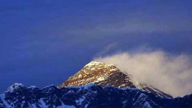 IRCTC Nepal Tour : नेपाळ टूरसाठी IRCTC चे नवीन पॅकेज, पर्यटकांना हवाई प्रवासाची संधी