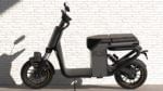 Ather e-scooter च्या सिंगल चार्जवर मिळवा 146 km पर्यंतची रेंज, बॅटरीच्या साईजमध्येही बदल