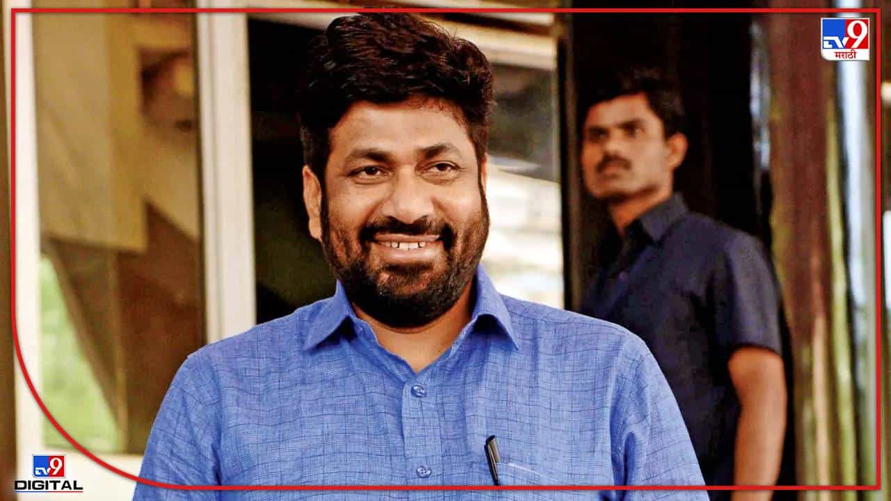 Bacchu kadu : पालकमंत्री बच्चू कडू यांना अटकपूर्व जामीन मंजूर, कथित रस्ता घोटाळ्याचं नेमकं प्रकरण काय?