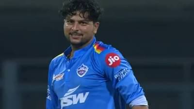DC vs KKR, IPL 2022: कुलदीपने KKR ची वाट लावली, दिल्लीला 147 धावांचे टार्गेट, स्पेशल Highlights चा एकही व्हिडिओ नका चुकवू