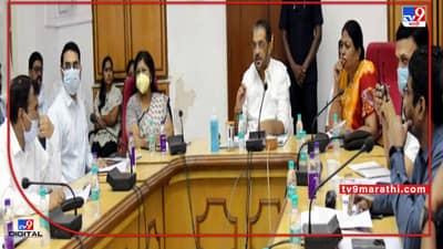 Nagpur | कोटोडी, पटकाखेडी व ऐरणगावातील जमिनींचे भुसंपादन; वेकोलिच्या प्रकल्पग्रस्तांचे प्रश्न केव्हा निकाली लागणार?