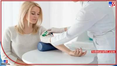 Health Tips: निरोगी राहण्यासाठी प्रत्येक महिलेनं कराव्यात या 6 मेडिकल टेस्ट