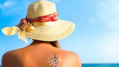 Beauty Tips: उन्हाळ्यातही त्वचा, केस चमकदार ठेवण्यासाठी फॉलो करा या टिप्स!