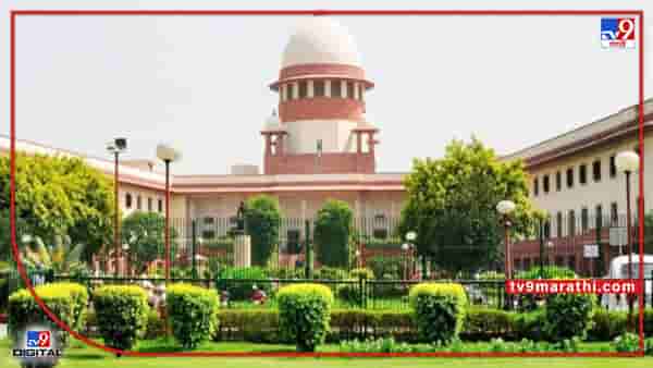 SCI Jobs : नोकरीसाठी काय पण करणार, न्यायालयाची पायरी पण चढणार ? ठीकाय मग उद्या शेवटची तारीख