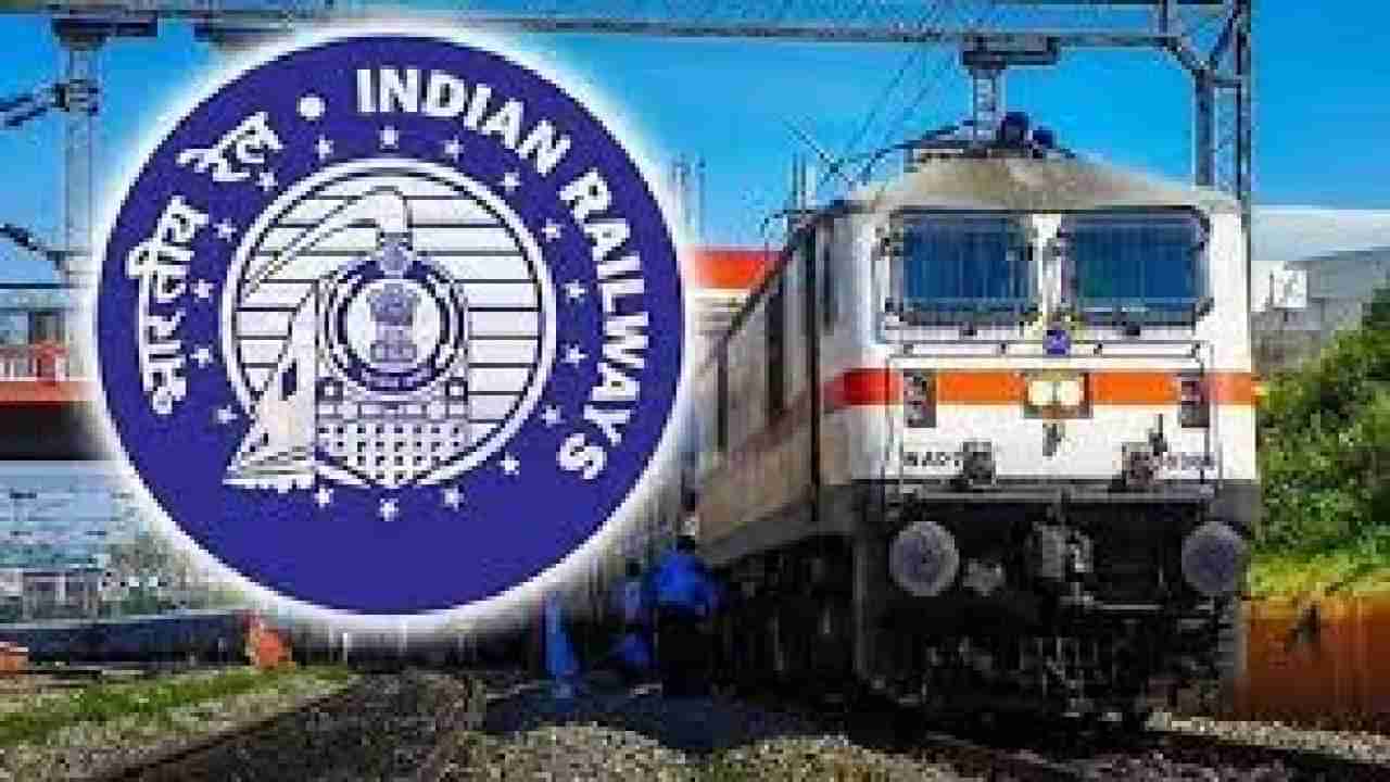 Indian Railway News: सर्वांना मिळणार कन्फर्म सीट्स; 72 ट्रेनमध्ये वाढणार कोचची संख्या