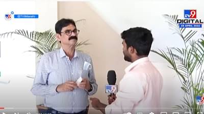 औरंगाबाद शिवसेनेचा बालेकिल्ला होता आता नाही – बाळा नांदगावकर