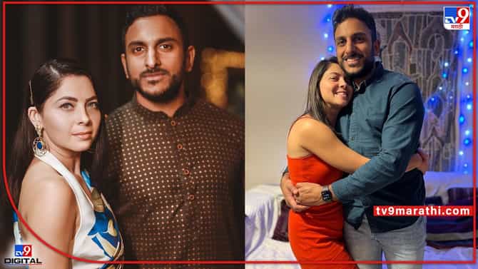 Sonalee Kulkarni: सोनाली कुलकर्णी पुन्हा लग्नबंधनात अडकणार; तारीख अन् विवाहस्थळ झालं निश्चित