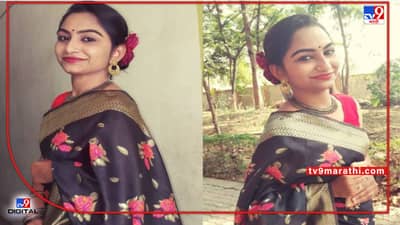 Amravati Crime | अमरावतीच्या प्रियंकाची आत्महत्या नव्हे तर हत्या; डॉ. पती निघाला खुनी, मुलीच्या वडिलांची पोलिसांत तक्रार