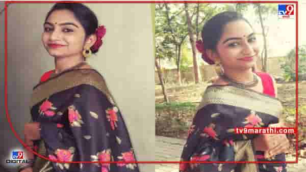 Amravati Crime | अमरावतीच्या प्रियंकाची आत्महत्या नव्हे तर हत्या; डॉ. पती निघाला खुनी, मुलीच्या वडिलांची पोलिसांत तक्रार