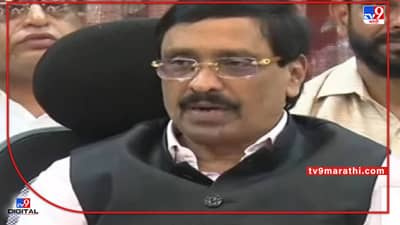 Shiv Sena: तोच जिल्हा, तशीच सभा; शिवसेना औरंगाबादेत राज ठाकरेंच्या सभेच्या तोडीस तोड सभा घेणार; तारीखही ठरली