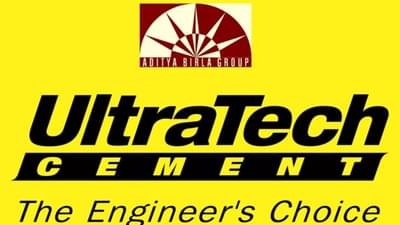 UltraTech Q4 : कंपनीचं बजेट नफ्यात, 48% वाढीसह 2 हजार कोटींवर; शेअर धारकांना बंपर डिव्हिडंड!