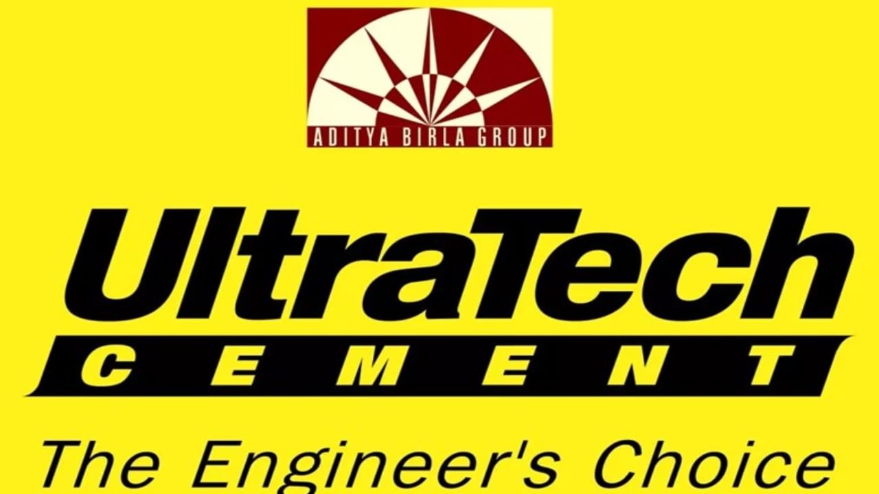 UltraTech Q4 : कंपनीचं बजेट नफ्यात, 48% वाढीसह 2 हजार कोटींवर; शेअर धारकांना बंपर डिव्हिडंड!