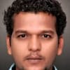 Reporter Nilesh Dahat