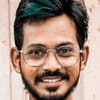 Reporter Tejas Mohture