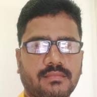 राजेंद्र खराडे