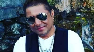 Singer Taz Passed Away : बॉलिवूड गायक ताझ याचं निधन, वयाच्या 54 व्या वर्षी घेतला अखेरचा श्वास